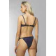 STARRY NIGHT LUREX SET STARRY NIGHT LUREX SET