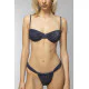 STARRY NIGHT LUREX SET STARRY NIGHT LUREX SET