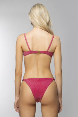 SUNSET LUREX SET  SUNSET LUREX SET