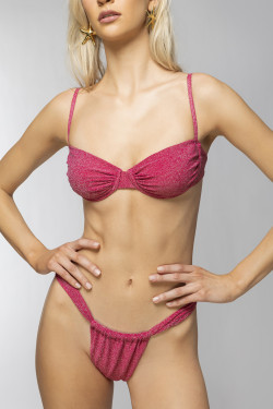 SUNSET LUREX SET  SUNSET LUREX SET