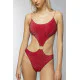 STELLA LUREX ONEPIECE