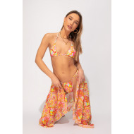 PARTY GIRL 3 PIECE SET