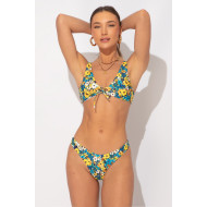 SUMMER READY BIKINI SET