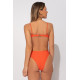 ORANGE ONE PIECE