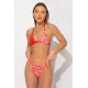 SUNNY DAY BIKINI SET 