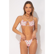 ADORE ME BIKINI SET PINK