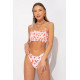CUTIE PIE BIKINI SET