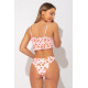 CUTIE PIE BIKINI SET