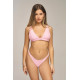 SELENE BIKINI PINK