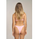 SELENE BIKINI PINK