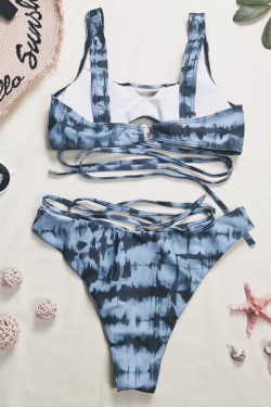 WATCH ME GO 3 PIECE SET WATCH ME GO 3 PIECE SET