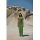 LUMIERE MAXI DRESS